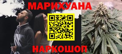 дживик Гусев